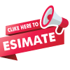 estimateIcon