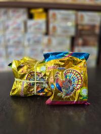 Special Bijili (100 Pcs)