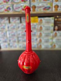 Hanuman Ghadha