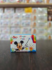 Magic Pops