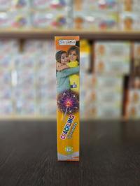 15 Cm Colour