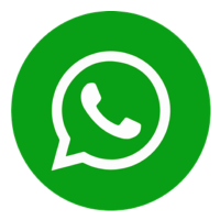 whatsAppIcon